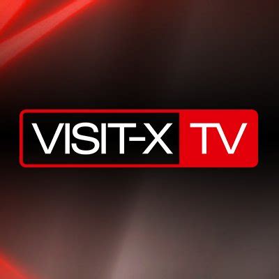 x visite|VISIT X Channel for Free Porn .